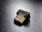 EVanlak 8K 4K120hz adapter emulator wirtualnego wyświetlacza HDMI