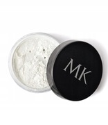 Mary Kay Transparentny Puder Sypki