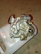 TOYOTA 3ZR 2.0 Valvematic Pompa Oleju 15100 37030 1510088600