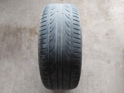 1x opona letnia Hankook Ventus V12 evo2 K120 215/50 ZR17 95W Extra Load
