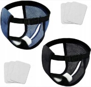 Fayemint Pieluchy dla psów, 1 sztuki, r. M