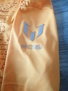 Messi adidas 142-158