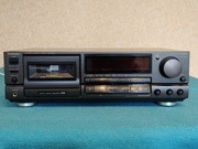 Technics  RS-BX707 Rewelacyjny magnetofon