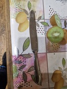 Gerlach poland sztuk 5 