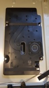 Zestaw glosnikowy do telewizora LG 55 LA660s