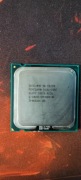 INTEL PENTIUM DUAL-CORE E5200 2.5GHz SLB9T LGA775