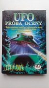 Lucjan Znicz UFO próba oceny