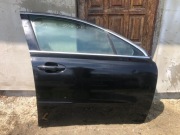 Drzwi prawy przód Peugeot 508