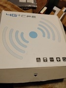 4G ROUTER 4G CPE