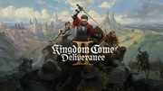 Kingdom Come: Deliverance II – Klucz do Gry (PC) – Cyfrowa Dystrybucja