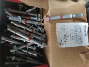 hilti hst m10x110/30 dybel, kotwa segmentowa