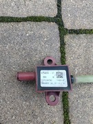 Czujnik ochrony pieszych BMW 9354289