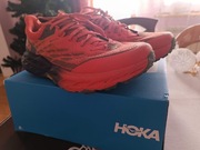 Buty hoka speedgoat 5 rozmiar 44 