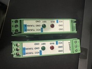 Karta bus  Nexwell 2 sztuki 