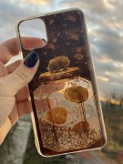 Etui na IPhone 11 Pro max 