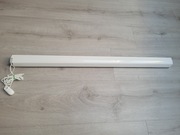 Roleta dzień-noc 78x150 cm w kasecie.