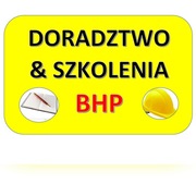 Szkolenia okresowe bhp dla pracowników /opis