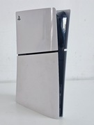 Sony PlayStation 5 Digital PS5 konsola czytaj opis