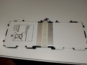 Bateria do laptopa Samsung 