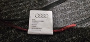 AUDI A3 S3 8Y czujnik otwierania klapy 8Y0962239