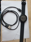 Zegarek Garmin Forerunner 245 Music stan bardzo dobry