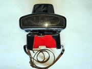 11. Praktica  -  Futerał  seria DTL,MTL,PLC,VLC