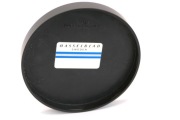Hasselblad Bay 93 51651 Osłona obiektywu do 40mm CF