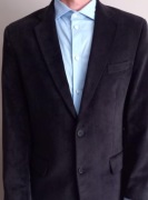 Marynarka męska MAGRA 