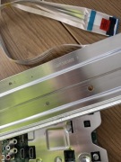 Podświetlenie do telewizora Lg55UK6950PLB