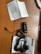 Transmiter Hama RTR-100