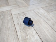 Adapter gwintu 1/2-28 na lewy M14x1