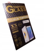 Szkło hartowane do Sony Xperia Z2 1 szt.