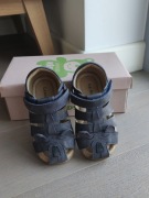 Sandały Lasocki r.22 (r.23)
