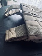 Helikon Tex Leg Panel Molle udowy Olive