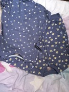 Little kids bluza i bluzeczka rozm. 110 i 116