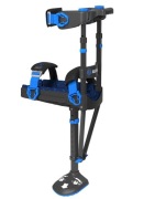 ORTEZA IWALK 3.0 - alternatywa dla kul i lasek 
