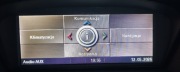 Polskie MENU CCC BMW