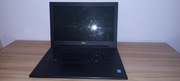 Dell Inspiron 15 3543 i7-5500U/4GB/840M