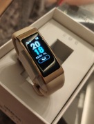 Huawei Smart Band 3 Pro