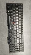 klawiatura lenovo