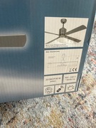Wentylator sufitowy marki Casa Fan