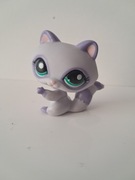 Littlest Pet Shop LPS szop