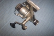 Kołowrotek B-SQUARE DS PRO 10 Ti