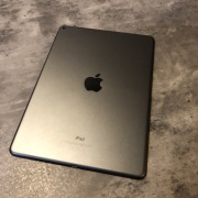 IPad Air 3 64GB