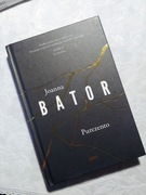 Purezento - Joanna Bator