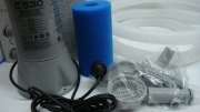 Pompa do basenu, INTEX 530