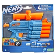 Pistolet Nerf Elite 2.0 Prospect 