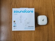 Soundcore Liberty Buds
