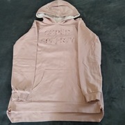 Bluza dziewczęca z kapturem iDO - rozm.16A