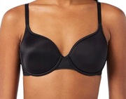 TRIUMPH - usztywniany biustonosz Stepy Soft 01 WHP 70B